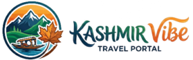 KashmirVibe